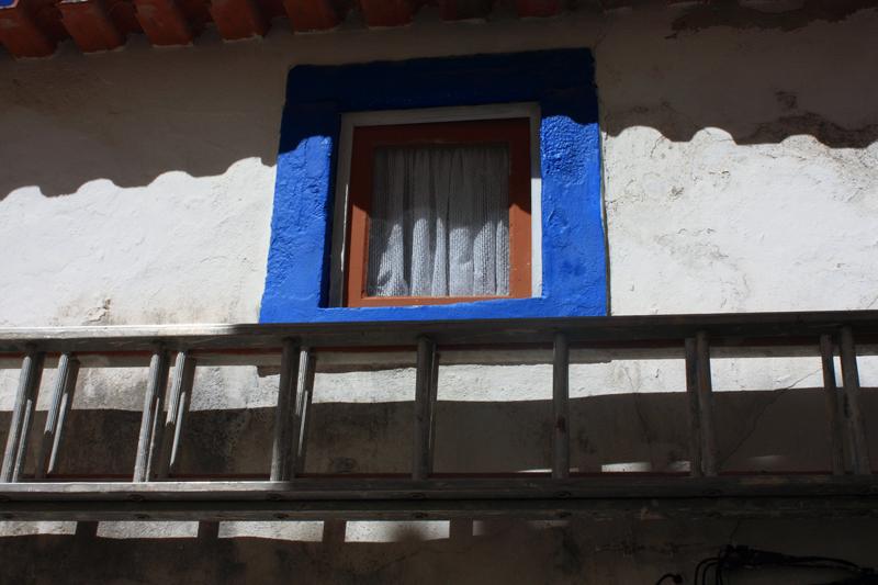 435-Nazaré,29 agosto 2012.JPG